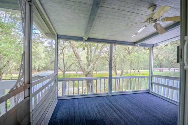 5042 SW 166TH COURT ROAD, Ocala, FL 34481