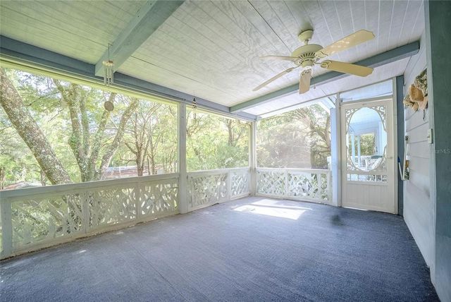 5042 SW 166TH COURT ROAD, Ocala, FL 34481
