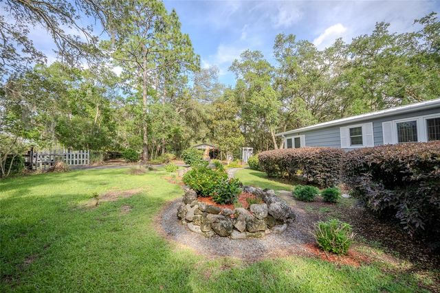 5042 SW 166TH COURT ROAD, Ocala, FL 34481