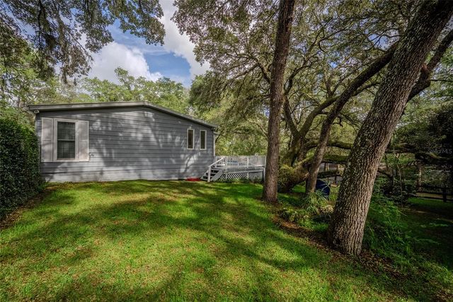 5042 SW 166TH COURT ROAD, Ocala, FL 34481