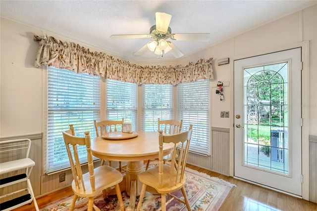 5042 SW 166TH COURT ROAD, Ocala, FL 34481