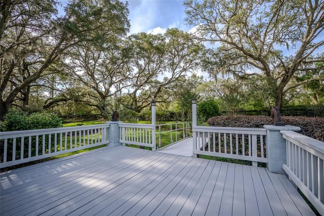 5042 SW 166TH COURT ROAD, Ocala, FL 34481