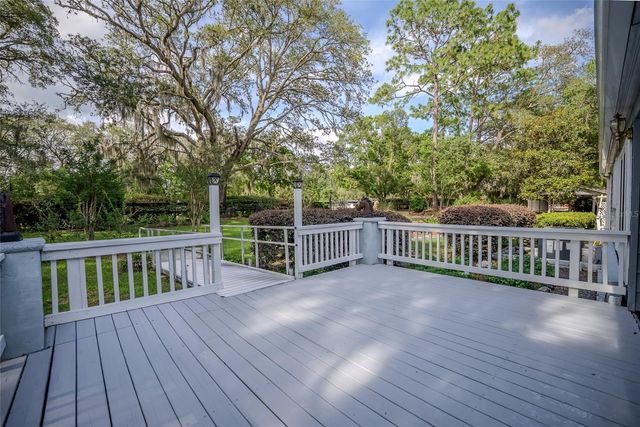 5042 SW 166TH COURT ROAD, Ocala, FL 34481
