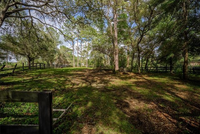 5042 SW 166TH COURT ROAD, Ocala, FL 34481