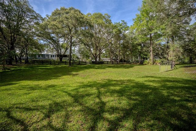 5042 SW 166TH COURT ROAD, Ocala, FL 34481