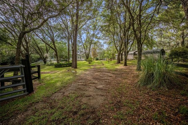 5042 SW 166TH COURT ROAD, Ocala, FL 34481