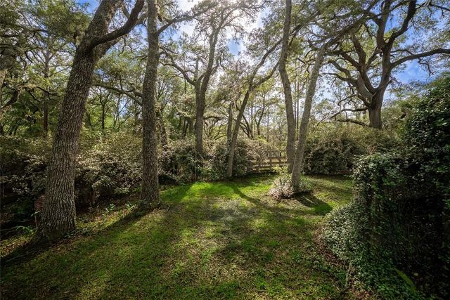 5042 SW 166TH COURT ROAD, Ocala, FL 34481