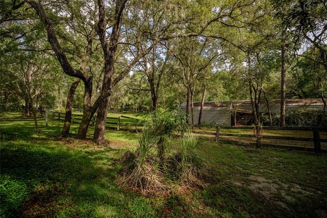 5042 SW 166TH COURT ROAD, Ocala, FL 34481