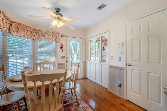 5042 SW 166TH COURT ROAD, Ocala, FL 34481