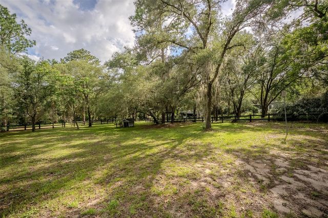 5042 SW 166TH COURT ROAD, Ocala, FL 34481