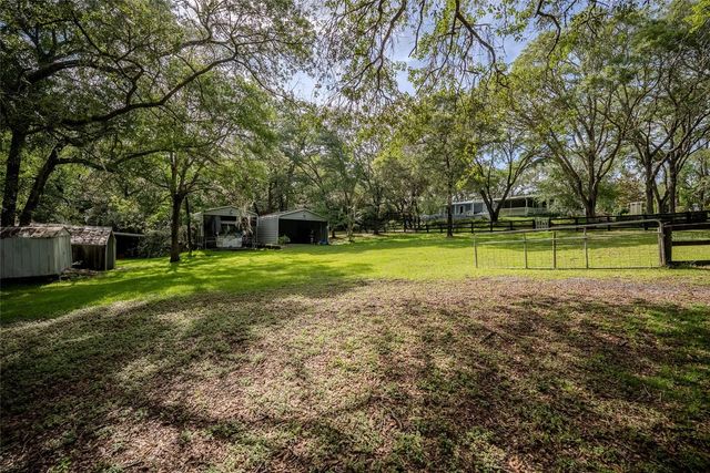 5042 SW 166TH COURT ROAD, Ocala, FL 34481
