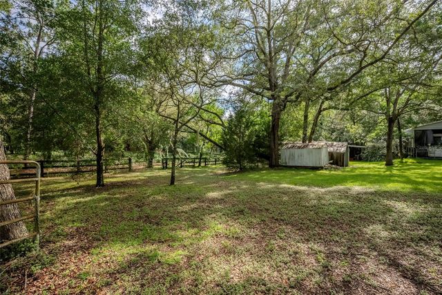 5042 SW 166TH COURT ROAD, Ocala, FL 34481