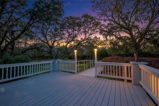 5042 SW 166TH COURT ROAD, Ocala, FL 34481