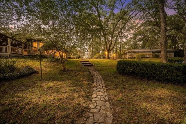 5042 SW 166TH COURT ROAD, Ocala, FL 34481