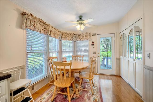 5042 SW 166TH COURT ROAD, Ocala, FL 34481
