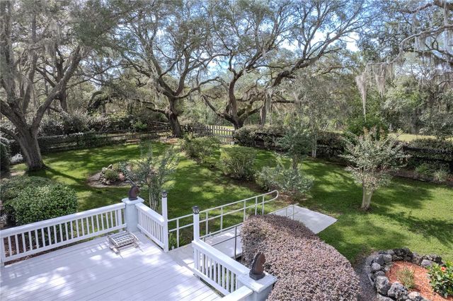 5042 SW 166TH COURT ROAD, Ocala, FL 34481