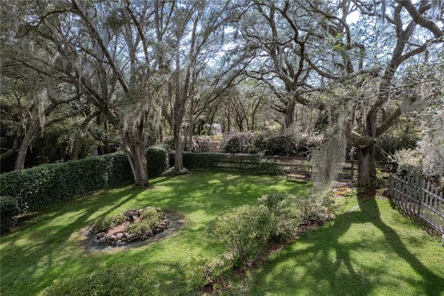 5042 SW 166TH COURT ROAD, Ocala, FL 34481