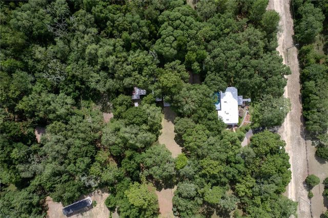5042 SW 166TH COURT ROAD, Ocala, FL 34481