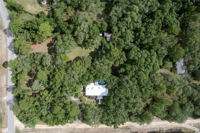 5042 SW 166TH COURT ROAD, Ocala, FL 34481