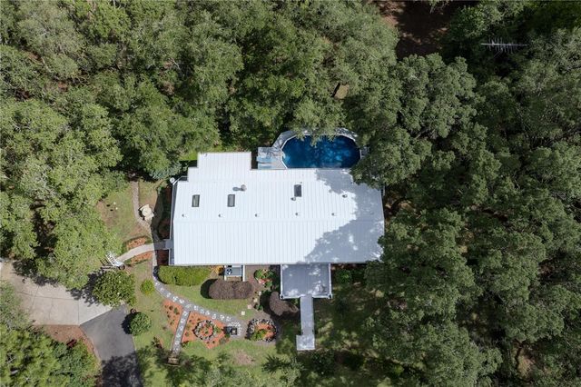 5042 SW 166TH COURT ROAD, Ocala, FL 34481