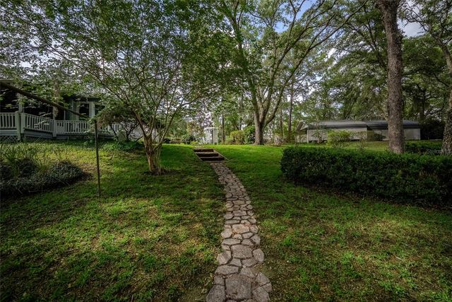5042 SW 166TH COURT ROAD, Ocala, FL 34481