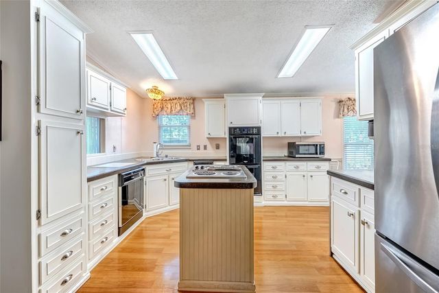 5042 SW 166TH COURT ROAD, Ocala, FL 34481