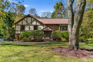 2490 Pleasant Valley Road, Murrysville, PA 15668