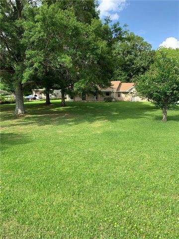 7480 Theodore Dawes Road, Mobile, AL 36582