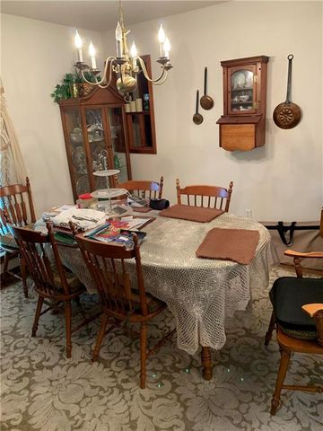 7480 Theodore Dawes Road, Mobile, AL 36582