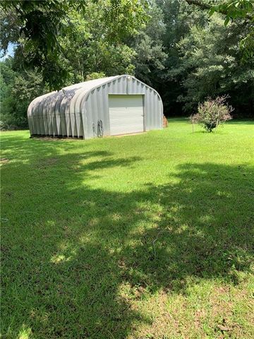 7480 Theodore Dawes Road, Mobile, AL 36582