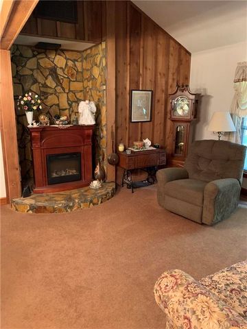 7480 Theodore Dawes Road, Mobile, AL 36582