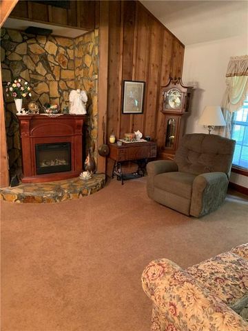 7480 Theodore Dawes Road, Mobile, AL 36582