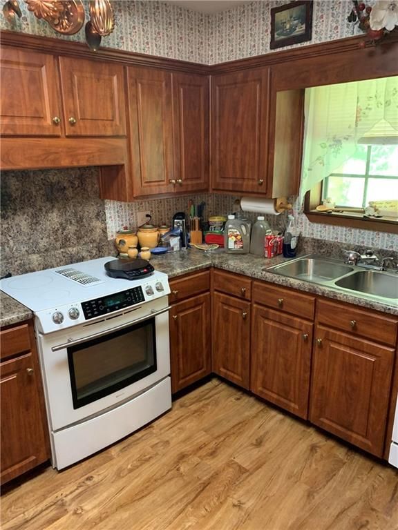7480 Theodore Dawes Road, Theodore, AL 36582 — photo 4