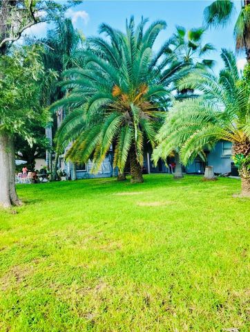 5050 74TH STREET N 1, St Petersburg, FL 33709
