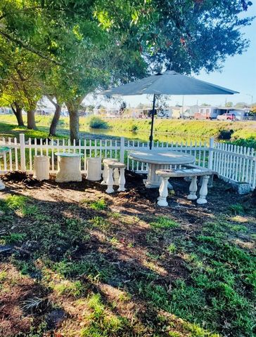5050 74TH STREET N 1, St Petersburg, FL 33709