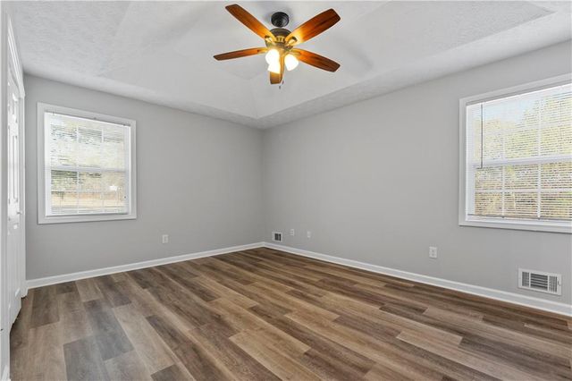 140 Moseley Drive, Stockbridge, GA 30281