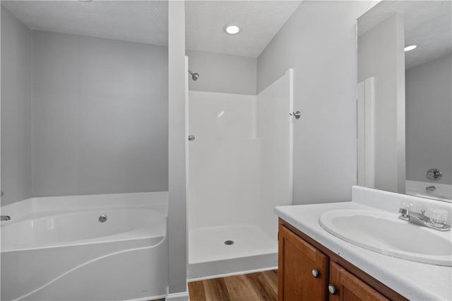 140 Moseley Drive, Stockbridge, GA 30281