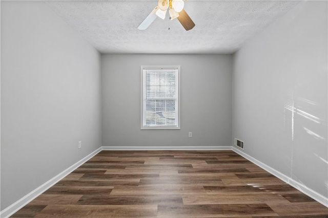 140 Moseley Drive, Stockbridge, GA 30281