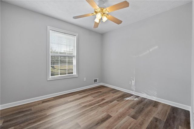 140 Moseley Drive, Stockbridge, GA 30281