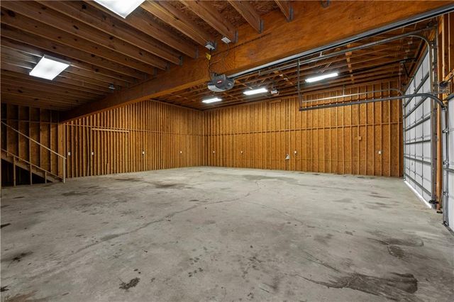 140 Moseley Drive, Stockbridge, GA 30281