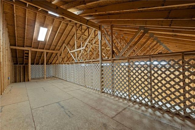 140 Moseley Drive, Stockbridge, GA 30281