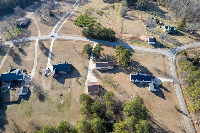 140 Moseley Drive, Stockbridge, GA 30281