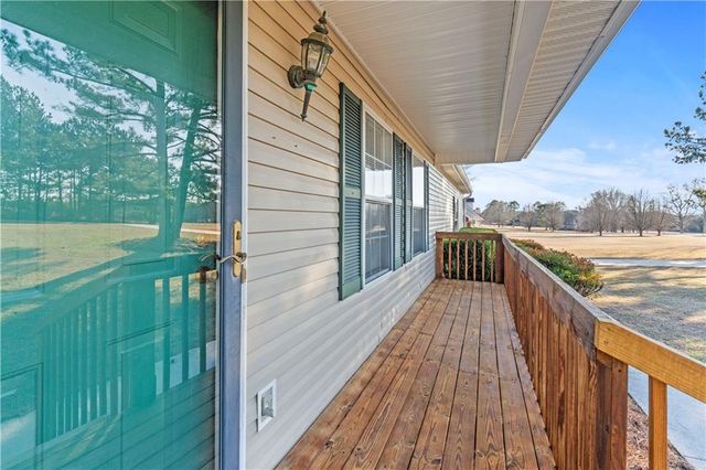140 Moseley Drive, Stockbridge, GA 30281