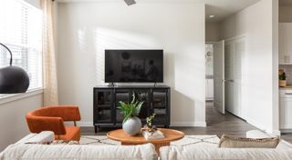 12111 Main Street 13306, Houston, TX 77035