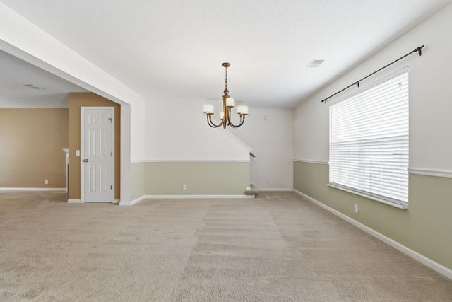 3605 Coles Branch Dr, Antioch, TN 37013