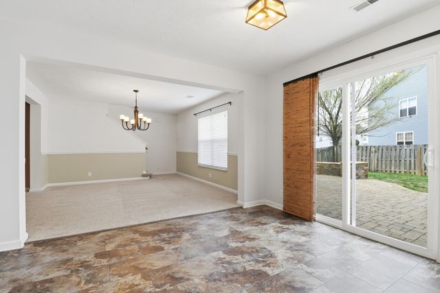 3605 Coles Branch Dr, Antioch, TN 37013