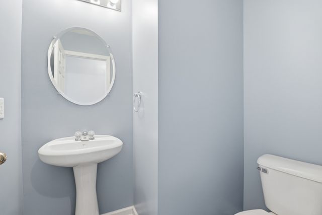 3605 Coles Branch Dr, Antioch, TN 37013