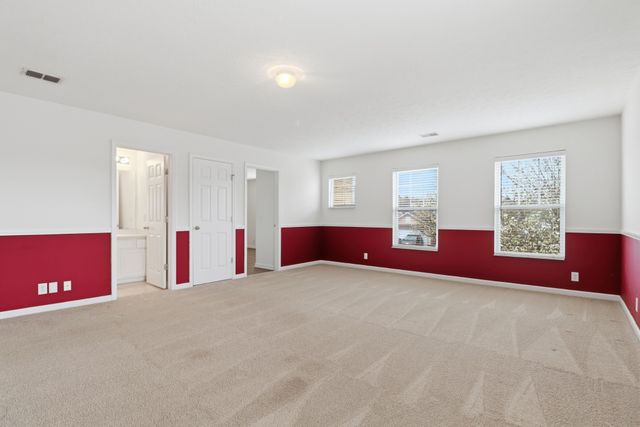 3605 Coles Branch Dr, Antioch, TN 37013