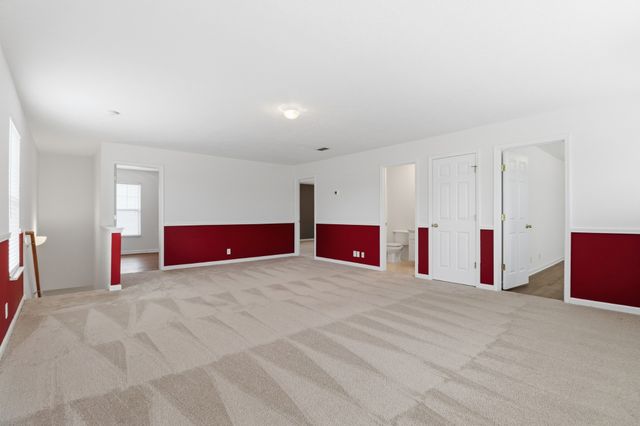 3605 Coles Branch Dr, Antioch, TN 37013