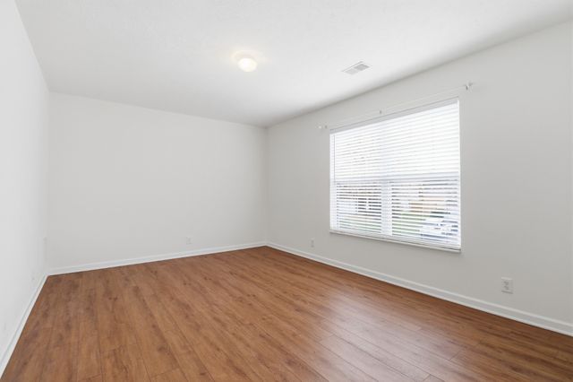 3605 Coles Branch Dr, Antioch, TN 37013